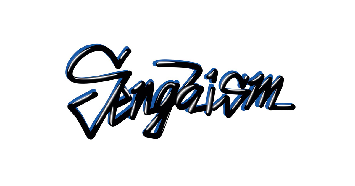 Sengaism