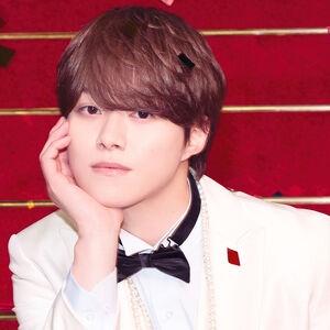 大橋和也