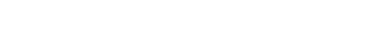 マネージャーにお世話になったで賞