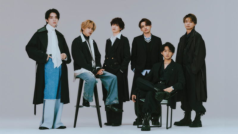 Kis-My-Ft2