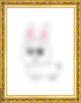 ウサギ