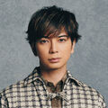 松本潤