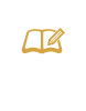 長文で賞