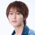 橋本涼