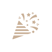 SPECIAL企画賞アイコン