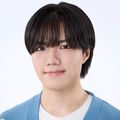 瀧陽次朗