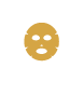 ビューティー賞