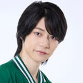 今野大輝