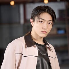草間リチャード敬太 81FvWJ1TTeL.jpg