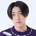 井上一太