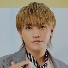 二階堂高嗣の生配信｜FAMILY CLUB web