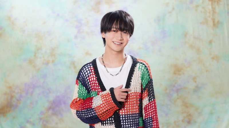 藤井直樹