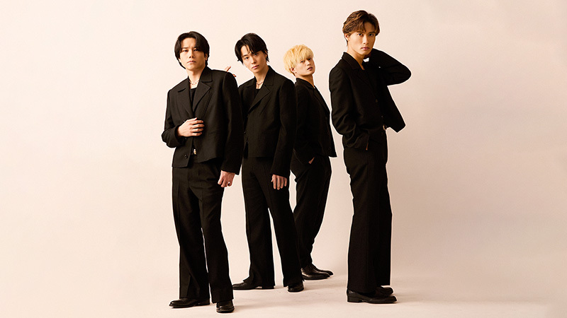 A.B.C-Z