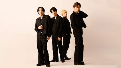 A.B.C-Z