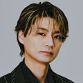 横尾渉