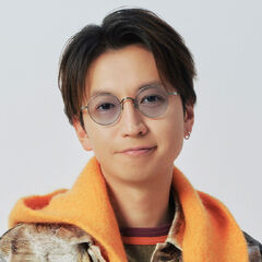 アーティスト一覧｜FAMILY CLUB web