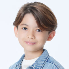 アンダーソン フェニックス