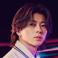 末澤誠也