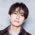 橋本将生