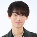 中村浩大