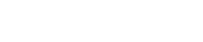 前髪命で賞