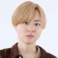 岡佑吏