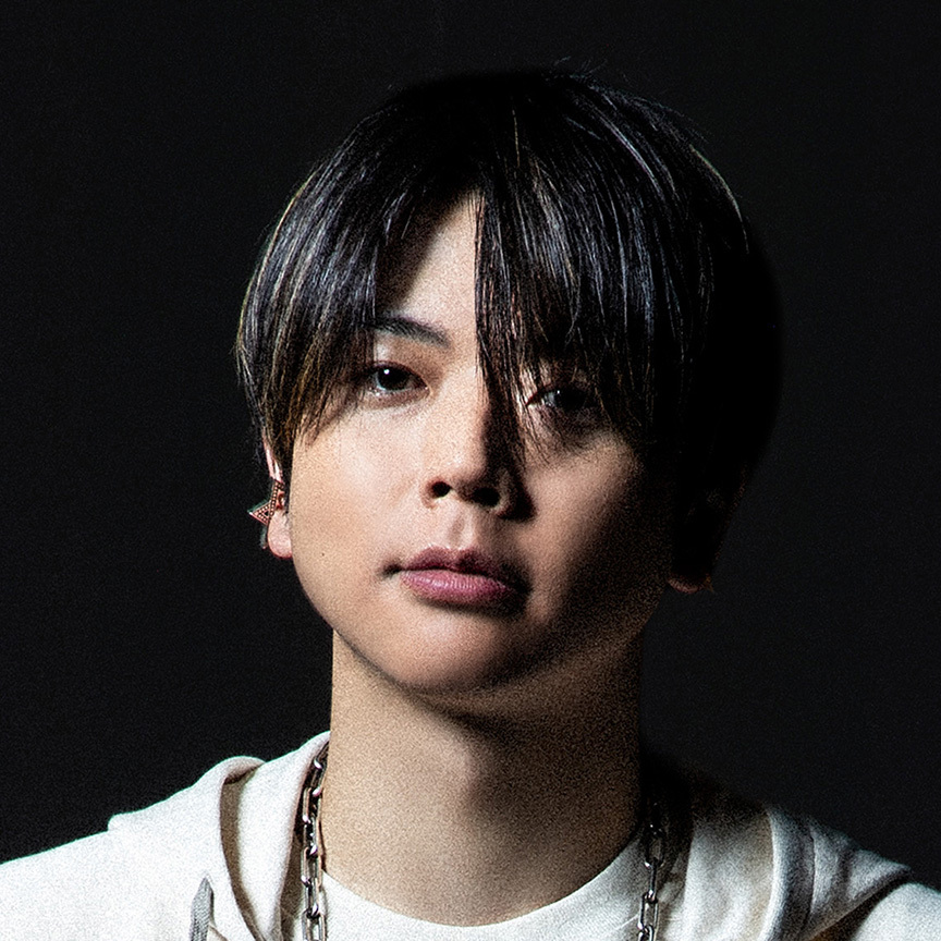 増田貴久