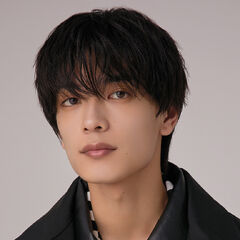 なにわ男子 - みんページ Amazon.co.jp: なにわ男子 写真 Alpha 混合 高橋恭平 長尾謙杜