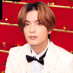 高橋恭平