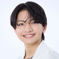 久保廉