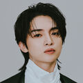 玉森裕太