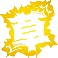 草間リチャード敬太