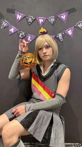 にかちゃんの海ときどき生配信｜FAMILY CLUB web