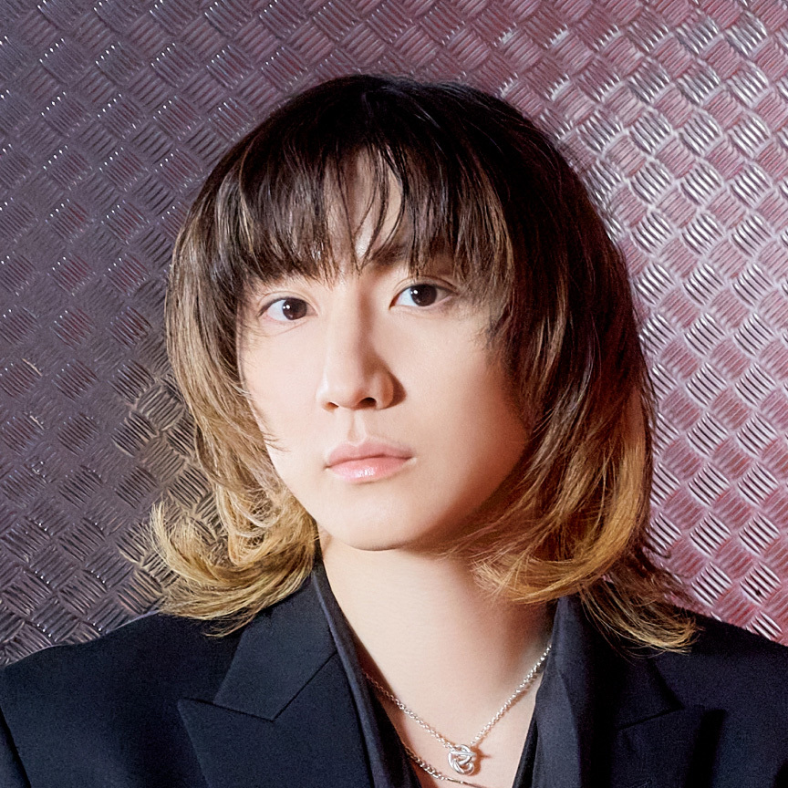 京本大我