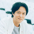 丸山隆平