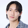 川﨑星輝
