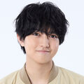 豊田陸人