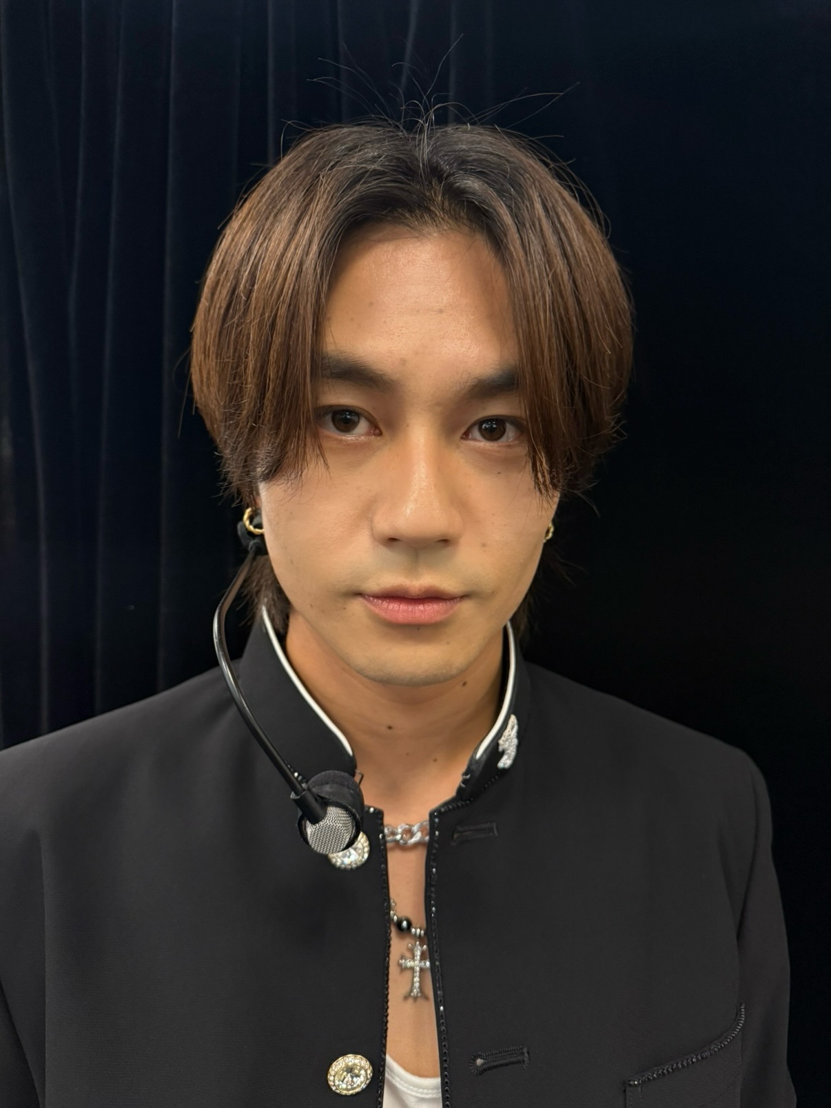 回答画像