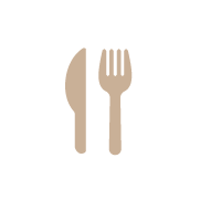 美味しいワード賞アイコン