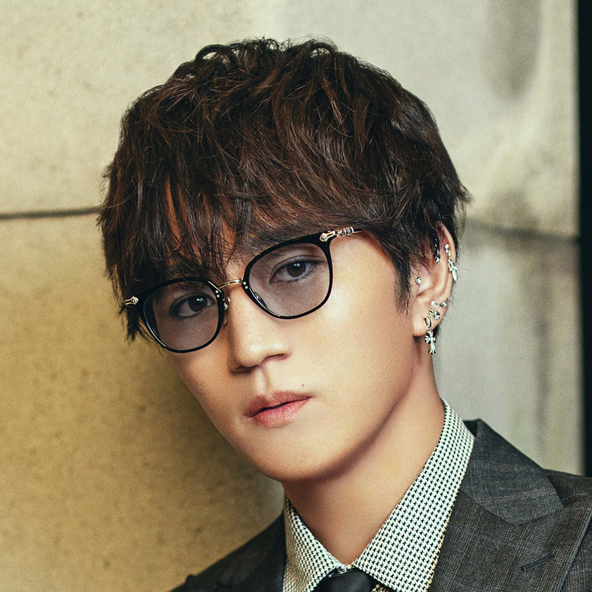 神山智洋