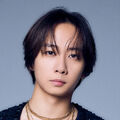 中村海人