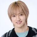 元木湧