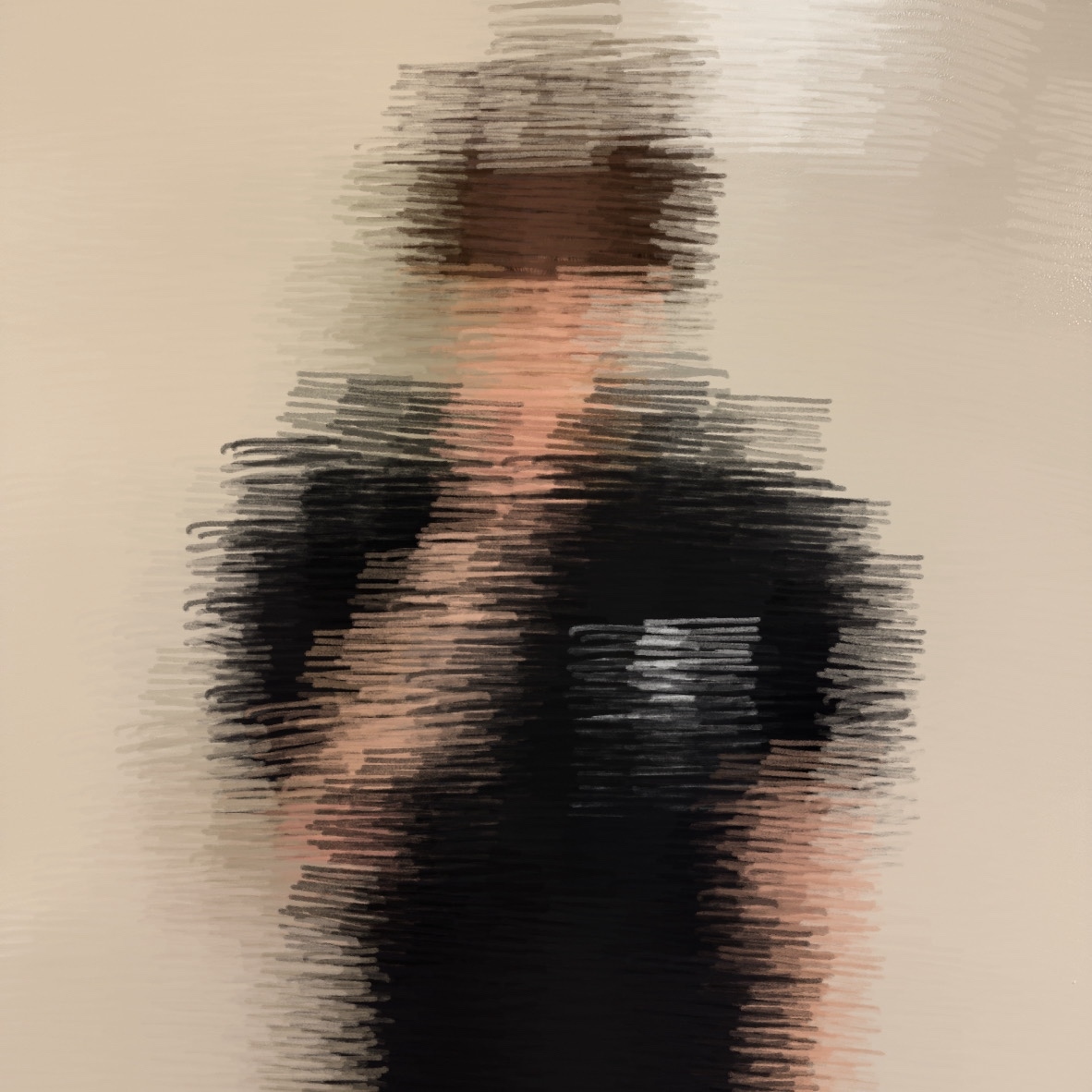宮倉