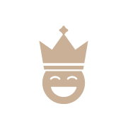 よく使われた絵文字TOP3アイコン