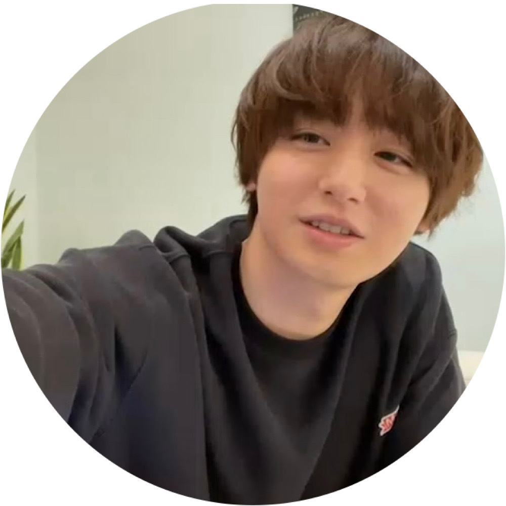 11/9生配信