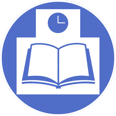 図書室