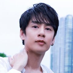中丸雄一