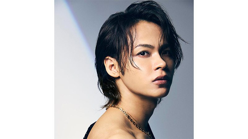上田竜也