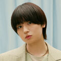 伊野尾慧