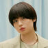 伊野尾慧